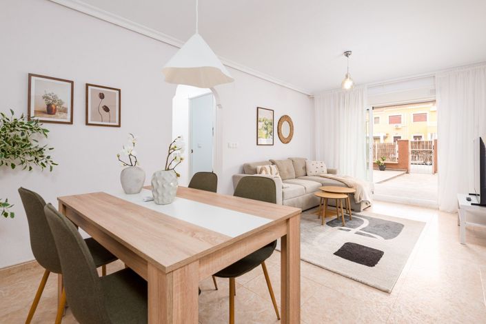 Image No.10-2 Bed Apartment for sale