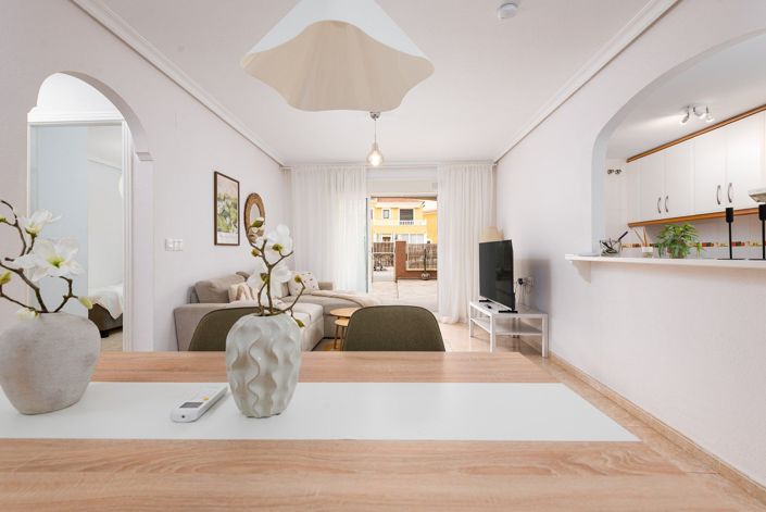 Image No.11-2 Bed Apartment for sale