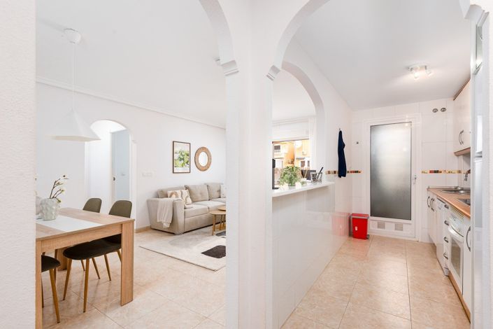 Image No.12-2 Bed Apartment for sale