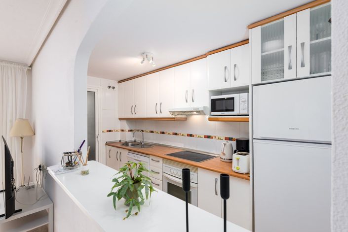 Image No.15-2 Bed Apartment for sale