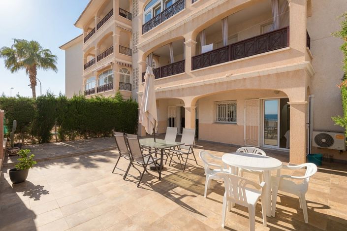 Image No.24-2 Bed Apartment for sale