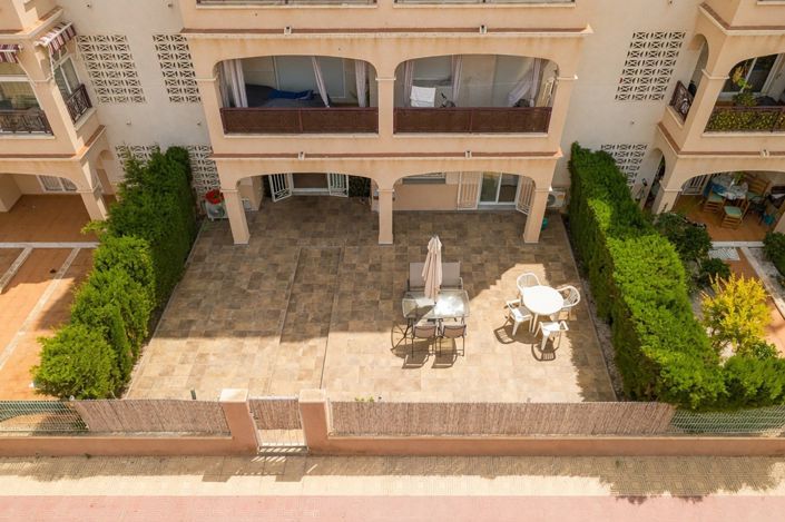 Image No.25-2 Bed Apartment for sale