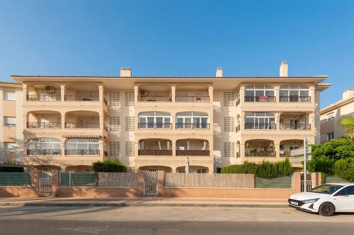 Image No.28-2 Bed Apartment for sale