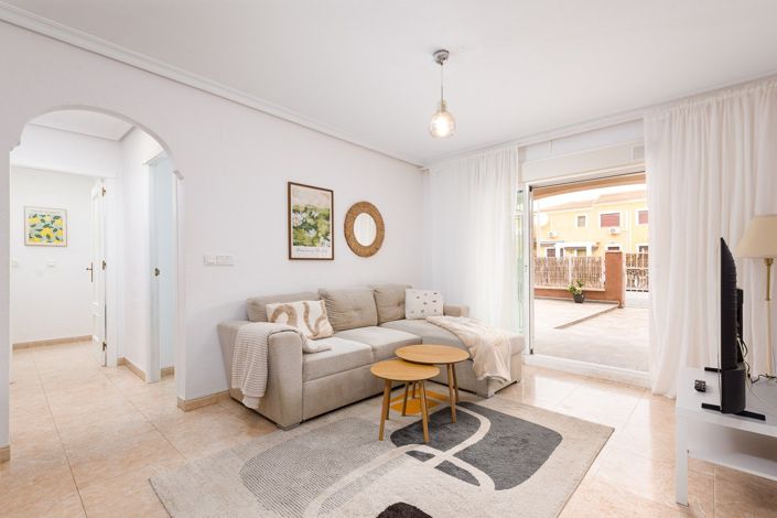 Image No.4-2 Bed Apartment for sale