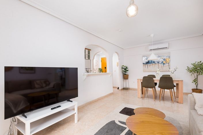 Image No.7-2 Bed Apartment for sale
