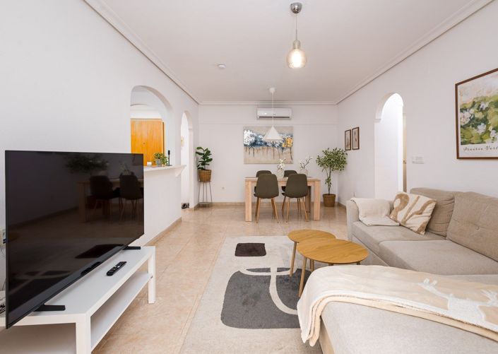 Image No.8-2 Bed Apartment for sale