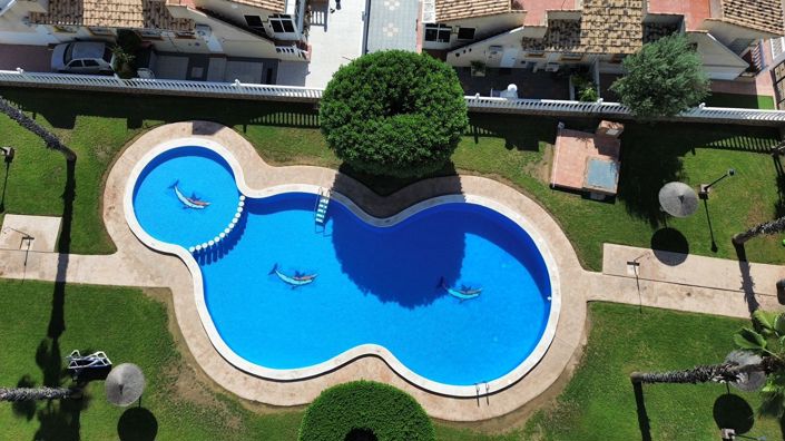 Image No.18-2 Bed Villa for sale