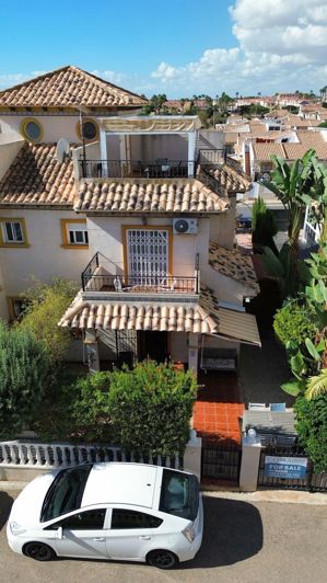 Image No.22-2 Bed Villa for sale