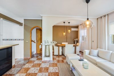 wc-caliza-39-9