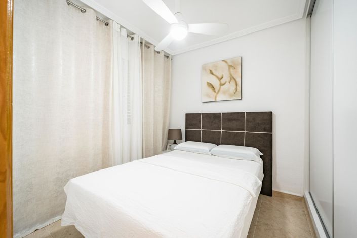 Image No.14-Duplex de 4 chambres à vendre à Torrevieja