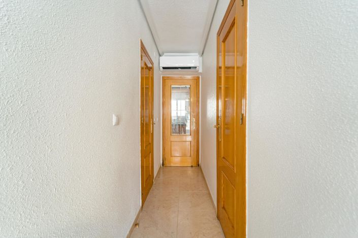Image No.35-Duplex de 4 chambres à vendre à Torrevieja