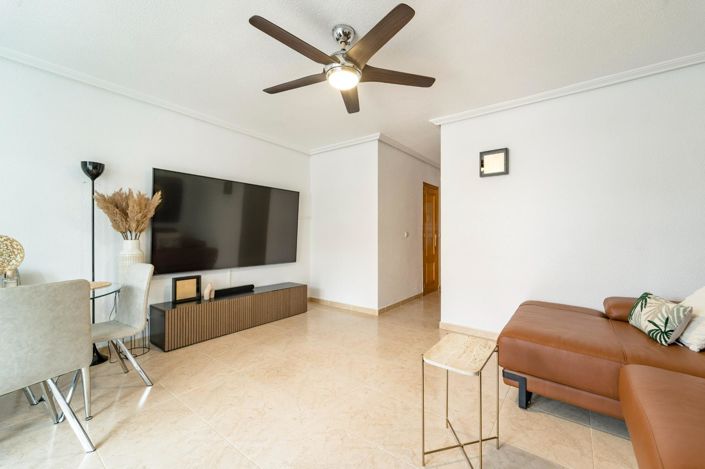 Image No.7-Duplex de 4 chambres à vendre à Torrevieja
