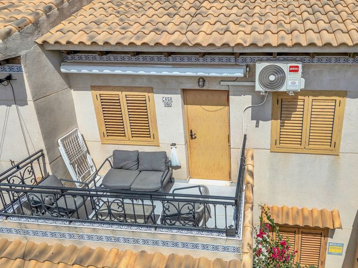 Image No.14-2 Bed Apartment for sale