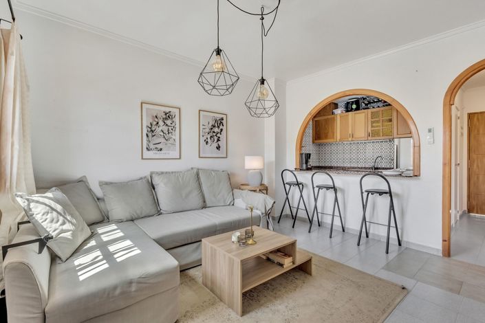 Image No.3-2 Bed Apartment for sale