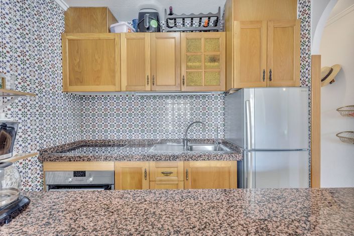 Image No.4-2 Bed Apartment for sale