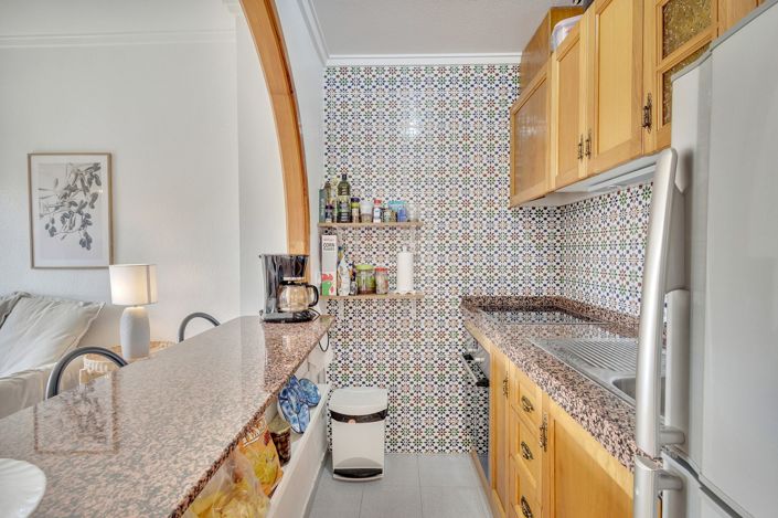 Image No.5-2 Bed Apartment for sale
