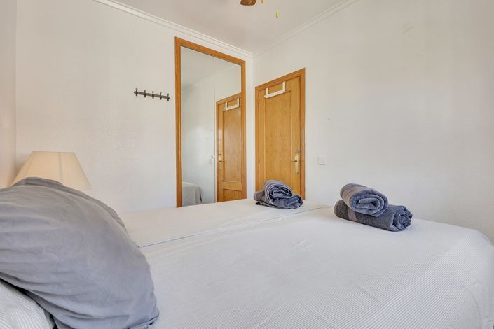 Image No.9-2 Bed Apartment for sale
