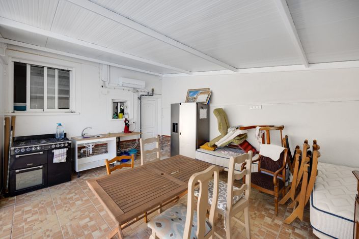 Image No.26-3 Bed Villa for sale