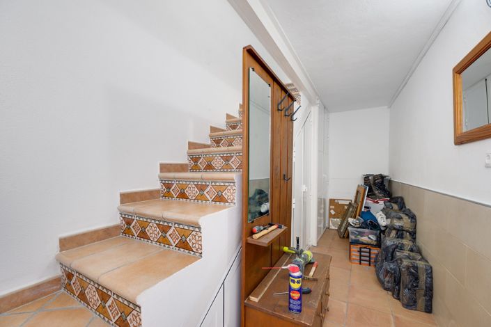 Image No.31-3 Bed Villa for sale