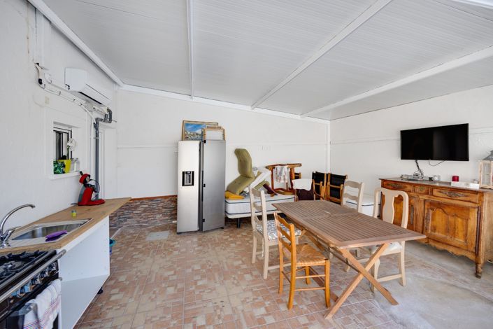 Image No.36-3 Bed Villa for sale