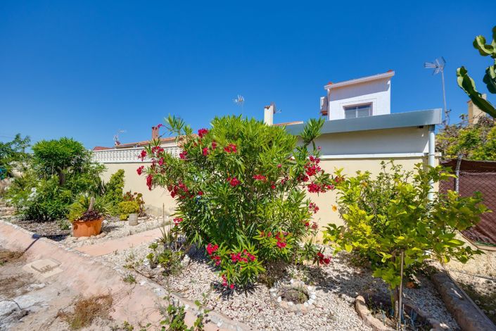 Image No.37-3 Bed Villa for sale