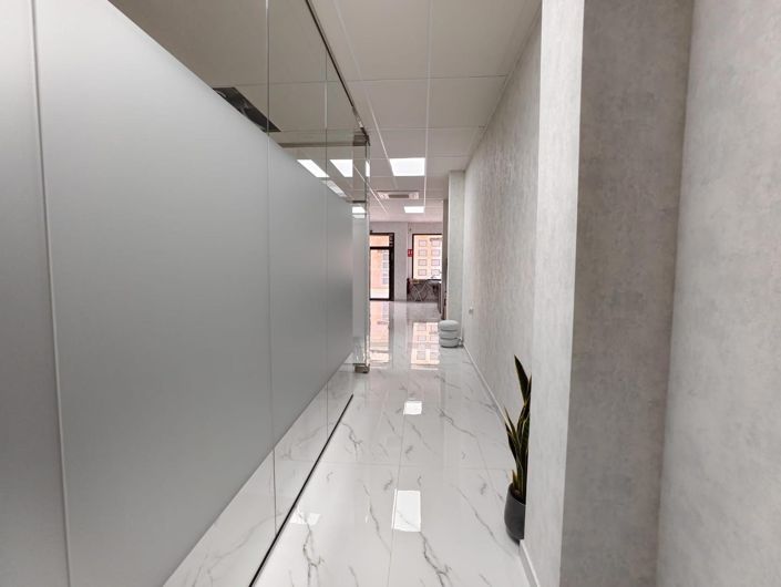 Image No.3-Property for sale