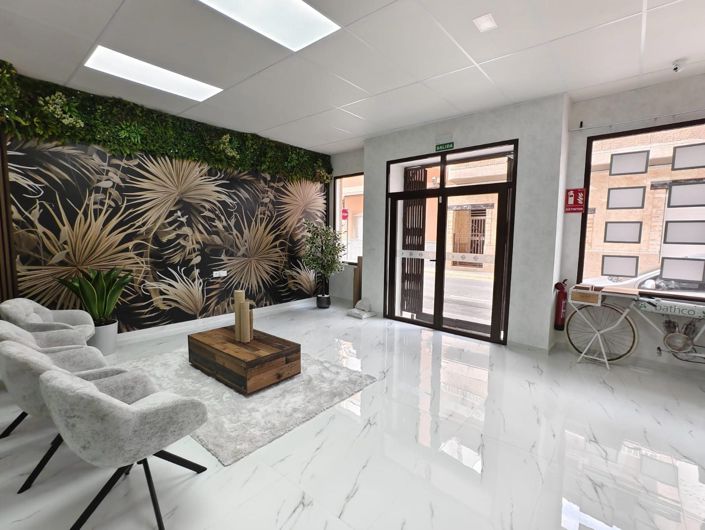 Image No.5-Property for sale