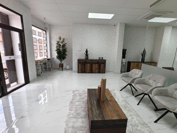 Image No.8-Property for sale