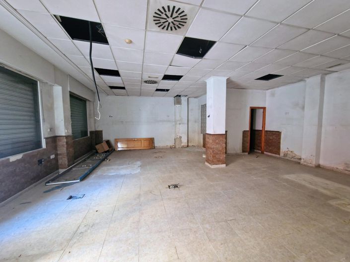 Image No.4-Property for sale
