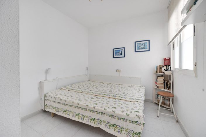 Image No.18-Bungalow de 2 chambres à vendre à Torrevieja