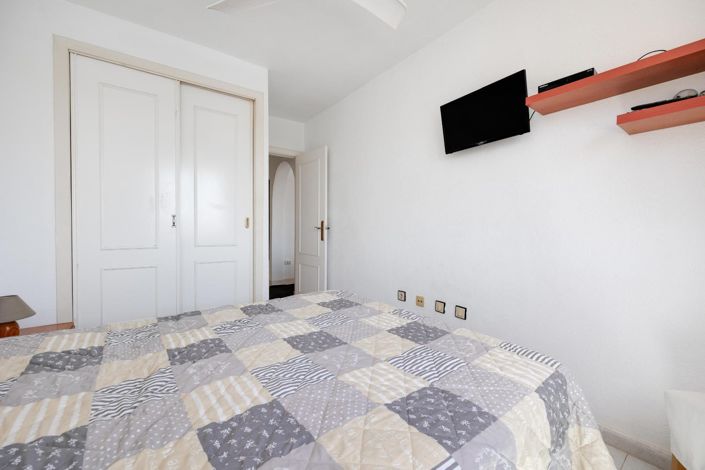 Image No.6-Bungalow de 2 chambres à vendre à Torrevieja