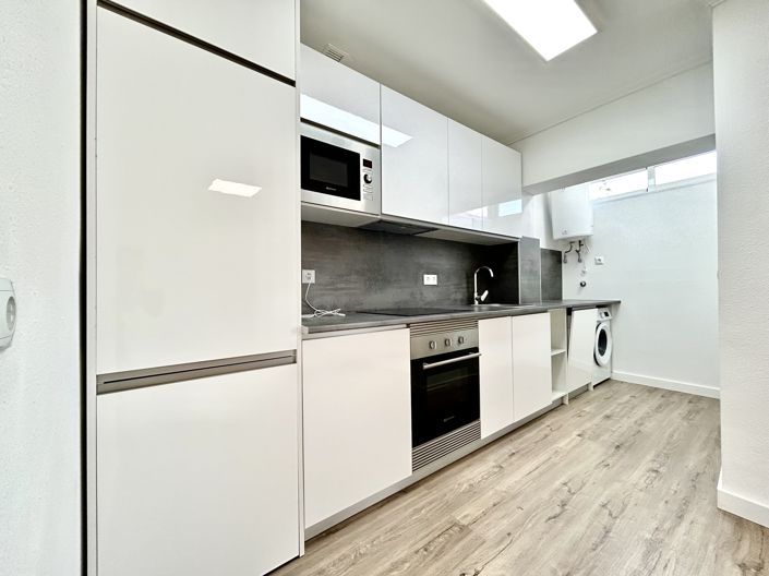Image No.11-2 Bed Apartment for sale