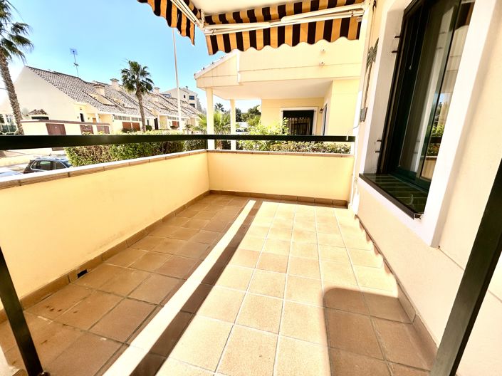 Image No.16-2 Bed Apartment for sale