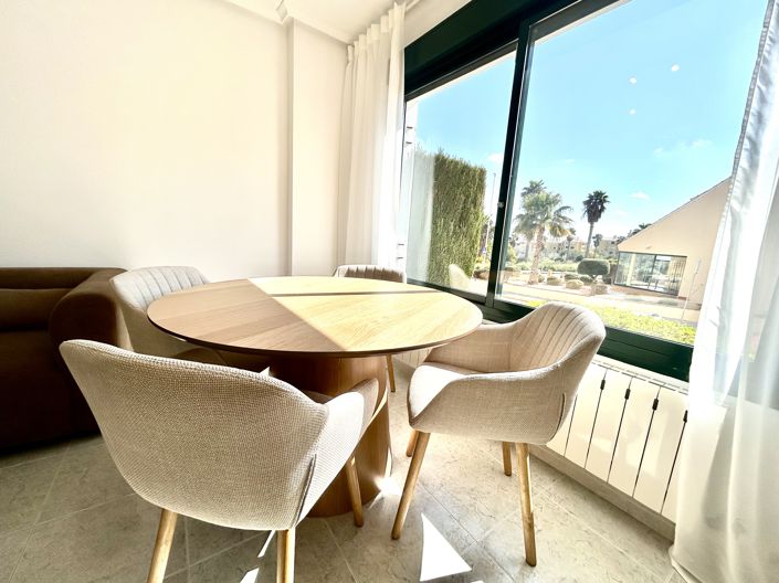 Image No.18-2 Bed Apartment for sale