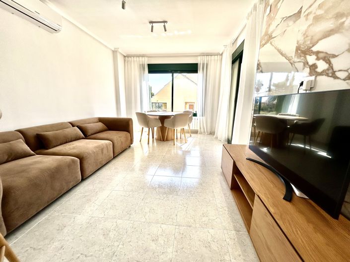 Image No.21-2 Bed Apartment for sale