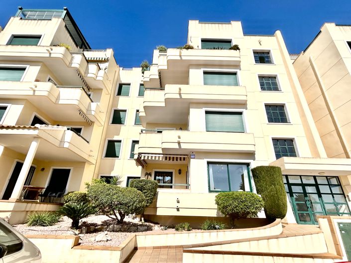 Image No.23-2 Bed Apartment for sale