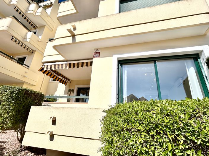 Image No.24-2 Bed Apartment for sale
