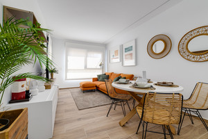 Image No.28-2 Bed Apartment for sale