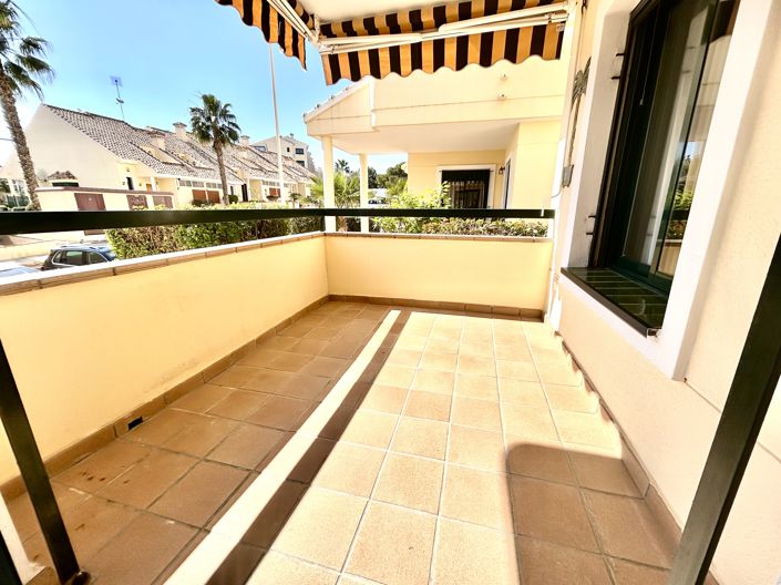 Image No.6-2 Bed Apartment for sale