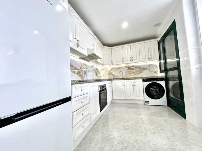 Image No.9-2 Bed Apartment for sale