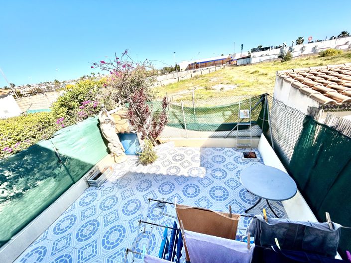 Image No.18-2 Bed Penthouse for sale