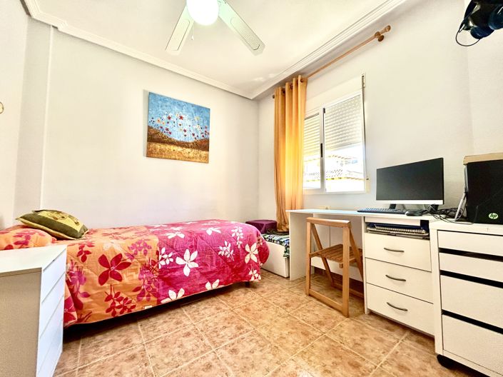 Image No.8-2 Bed Penthouse for sale