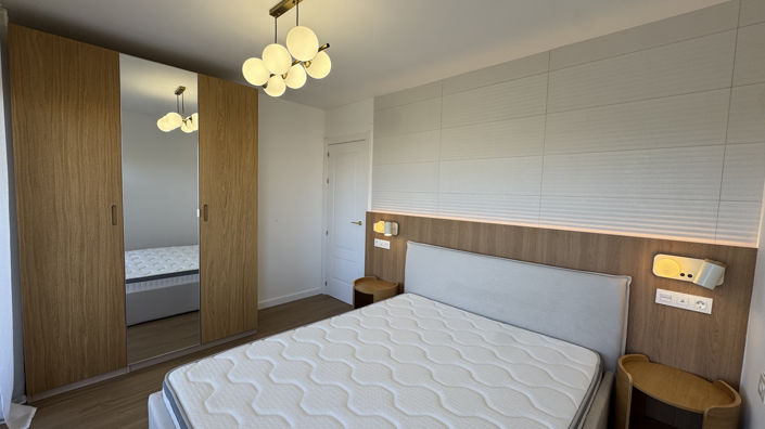 Image No.4-2 Bed Penthouse for sale