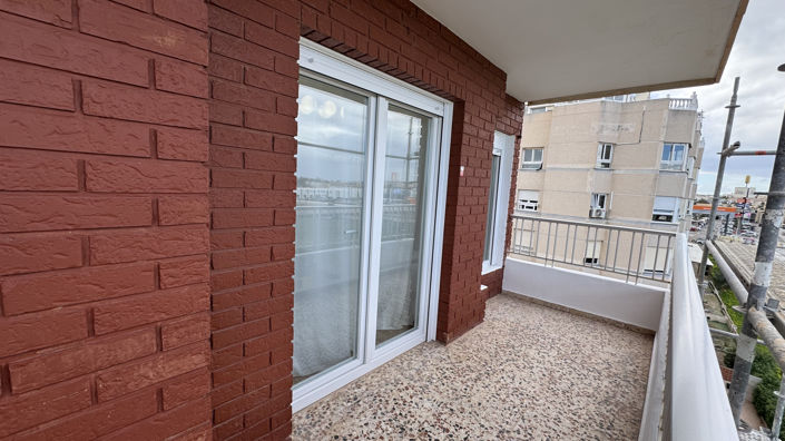 Image No.3-2 Bed Penthouse for sale