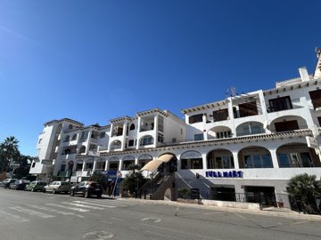 img0277xlarge