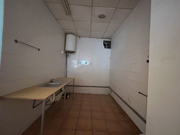 img0247