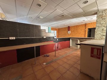 img0249