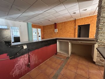 img0250