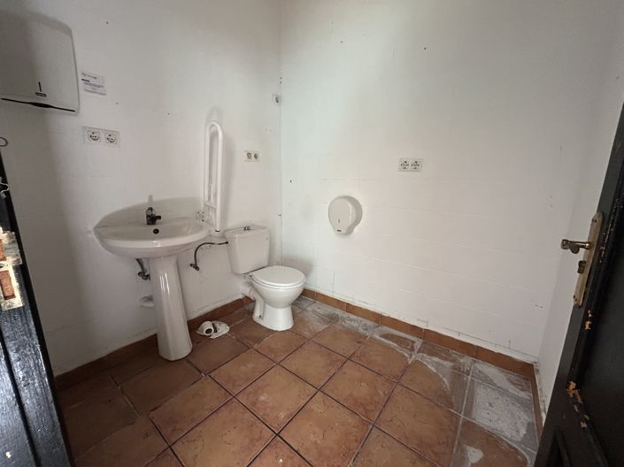 Image No.17-Property for sale