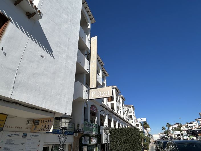 Image No.27-Property for sale